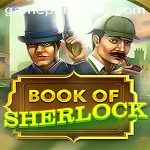 Unveiling the Mysteries of BookOfSherlock at PHMACAO Casino