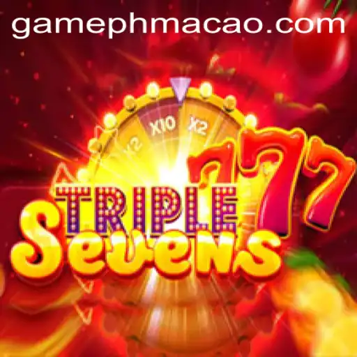 Unlocking the Thrills of 777TripleSeven at PHMACAO Casino