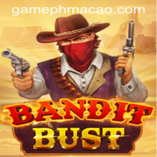 BanditBust: A New Adventure in the PHMACAO Casino