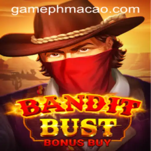 Immerse Yourself in the Thrilling World of BanditBustBonusBuy at PHMACAO Casino
