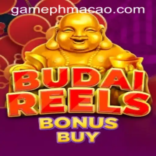 Exploring BudaiReelsBonusBuy: A Unique Gaming Experience at PHMACAO Casino