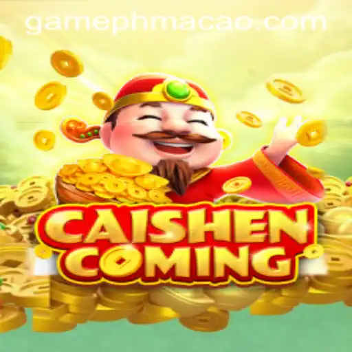 Exploring the Exciting World of CAISHENCOMING at PHMACAO Casino