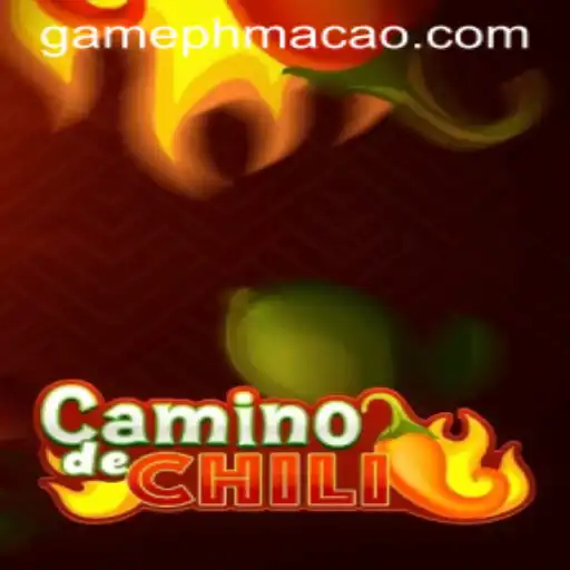 The Thrilling Odyssey of CaminodeChili at PHMACAO Casino