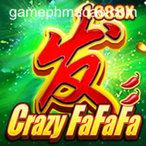 Explore the Excitement of CrazyFaFaFa at PHMacao Casino