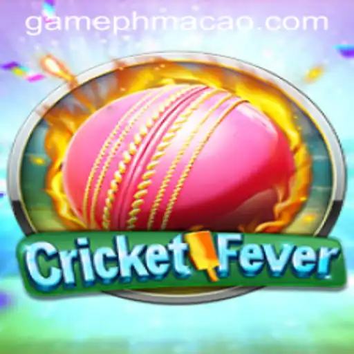 CricketFever and PHMACAO Casino: A Comprehensive Guide
