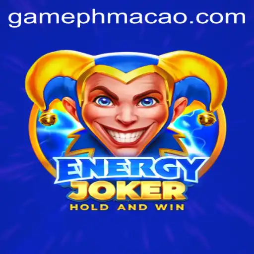 Exploring EnergyJoker: The New Star at PHMACAO Casino