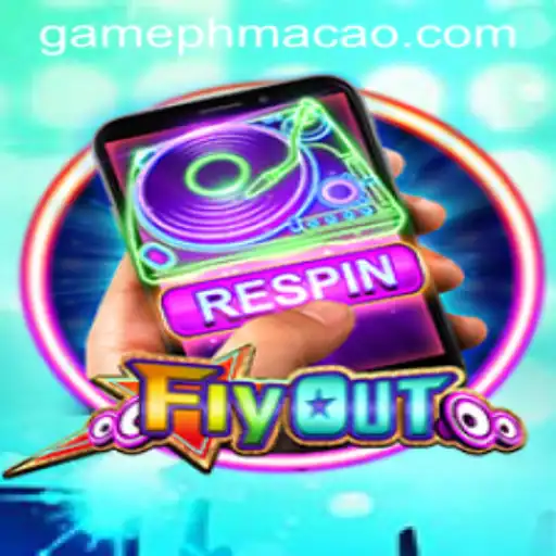 Discover the Thrilling World of FlyOut at PHMACAO Casino