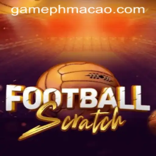 Discover the Excitement of FootballScratch: The Latest Attraction at PHMACAO Casino