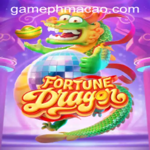 Unveiling FortuneDragon: A Unique Experience at PHMACAO Casino