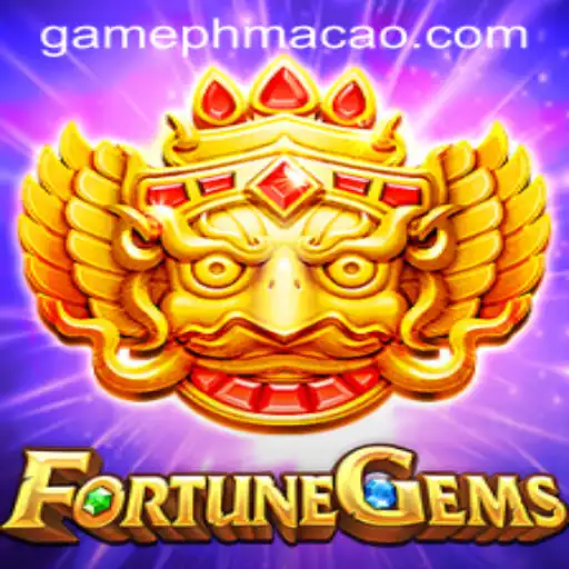 Discover the Exciting World of FortuneGems at PHMACAO Casino