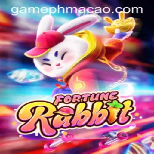 Exploring FortuneRabbit: A Premier Game at PHMACAO Casino