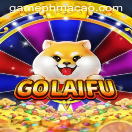 The Thrilling World of GoLaiFu at PHMACAO Casino