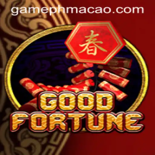 Explore the Exciting World of GoodFortune at PHMACAO Casino