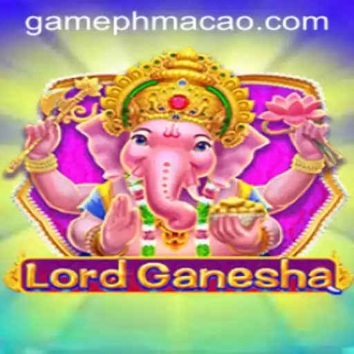 Exploring the Mystical World of LordGanesha at PHMACAO Casino