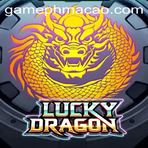 Unveiling LuckyDragon: A Captivating Casino Game at PHMACAO Casino