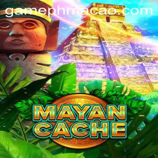 Exploring the Mysteries of MayanCache: A Thrilling Adventure in the PHMACAO Casino