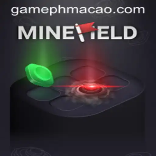 Discovering MineField: An Innovative Game Experience at PHMACAO Casino