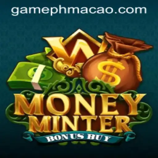 Exploring the Exciting Features of MoneyMinterBonusBuy at PHMACAO Casino