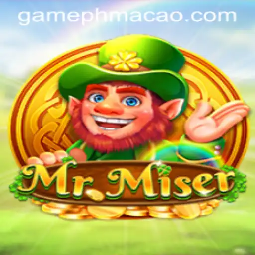 Exploring the Exciting World of MrMiser at PHMACAO Casino