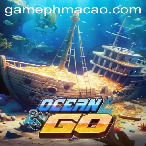 Exploring OceanGO: The Innovative Game of Chance at PHMACAO Casino