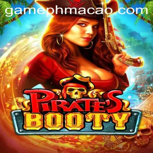 Dive into the Adventure: PiratesBooty at PHMACAO Casino