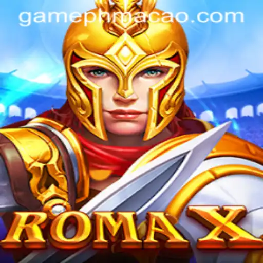 Exploring RomaX: A Thrilling Adventure with PHMACAO Casino