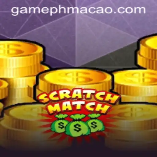 ScratchMatch: The New Era of Casino Gaming at PHMACAO Casino