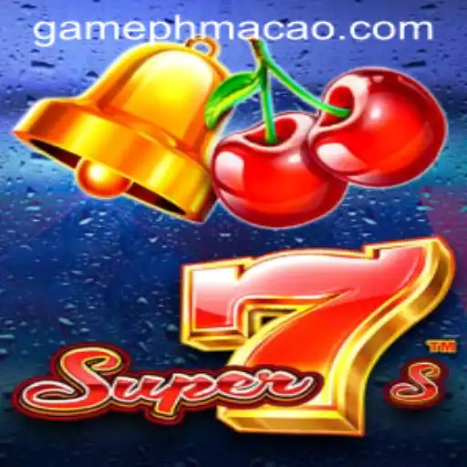 Exploring Super7s at PHMACAO Casino: Gameplay, Features, and More