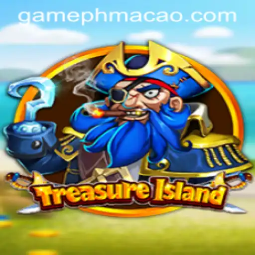 Explore the Exciting World of TreasureIsland at PHMACAO Casino