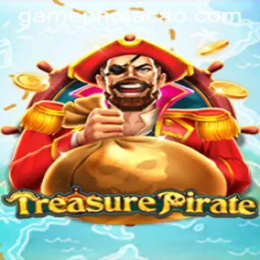 Discover the Excitement of TreasurePirate at PHMACAO Casino