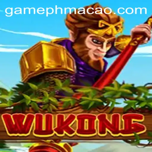 Wukong: A Detailed Dive into the Game and PHMACAO Casino