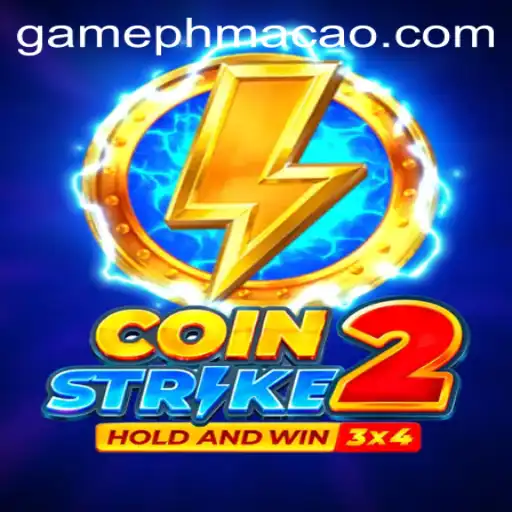 Unveiling CoinStrike2: A Revolutionary Gaming Experience at PHMACAO Casino