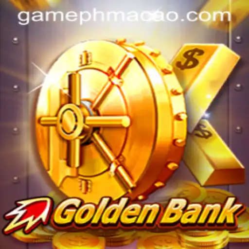 CrazyGoldenBank: A Thrilling Casino Adventure at PHMACAO Casino