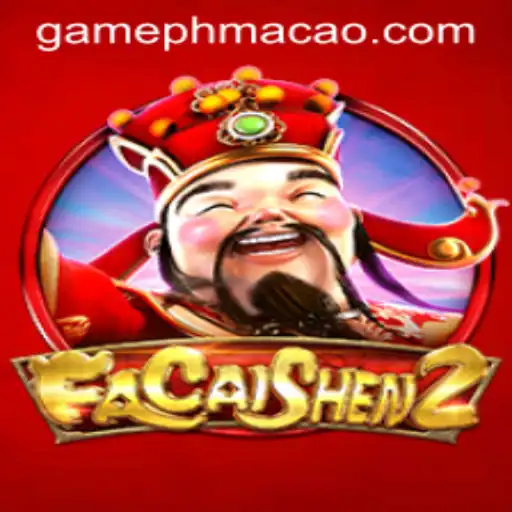 Exploring FaCaiShen2: The Epitome of Modern Online Gaming at PHMACAO Casino