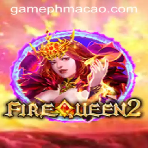 Exploring FireQueen2 at PHMACAO Casino