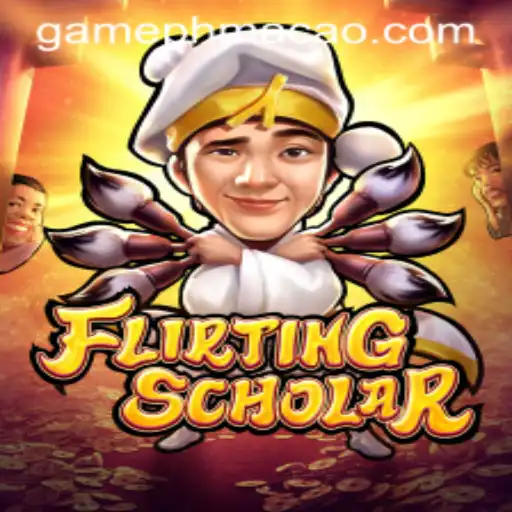 Explore the Exciting World of FlirtingScholar at PHMACAO Casino