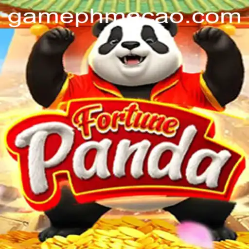 FortunePanda: A Closer Look at PHMACAO Casino's Latest Sensation