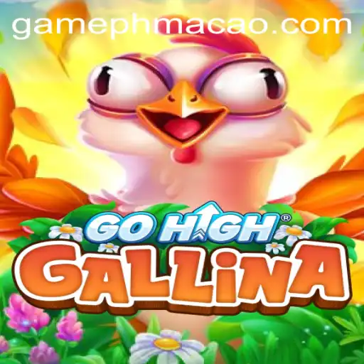 Discovering GoHighGallina: The Latest PHMACAO Casino Sensation
