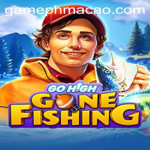Exploring GoHighGoneFishing: The Newest Casino Game at PHMACAO Casino
