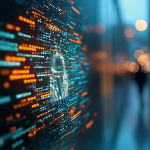 Statistics PHMACAO Casino