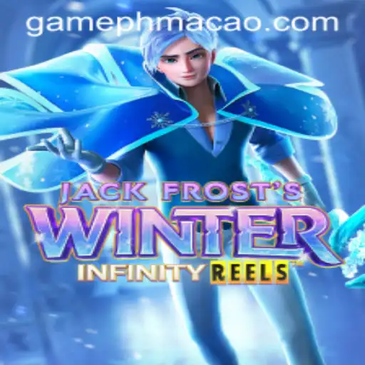 Explore the Enchanting World of JackFrostsWinter at PHMACAO Casino