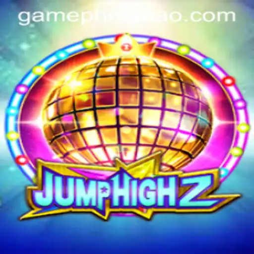 JumpHigh2: A Thrilling Casino Experience at PHMACAO Casino