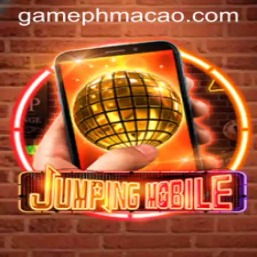 Jumpingmobile: An Exciting Addition to the PHMACAO Casino Experience