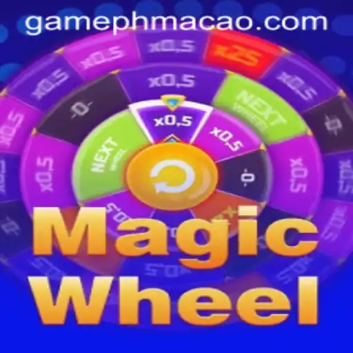 Exploring the Magic of MagicWheel at PHMACAO Casino