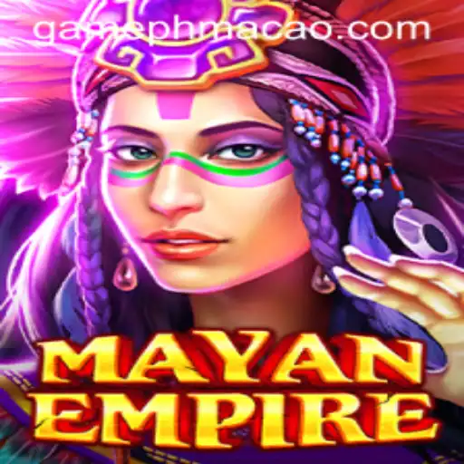 Exploring the Exciting World of MayanEmpire at PHMACAO Casino