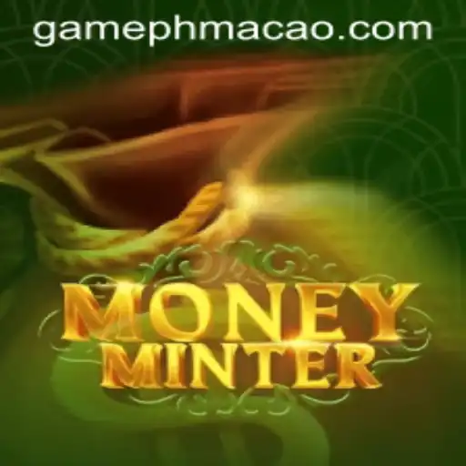 Discover MoneyMinter: The Latest Sensation at PHMACAO Casino