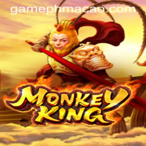 Exploring the Thrilling World of MonkeyKing at PHMACAO Casino