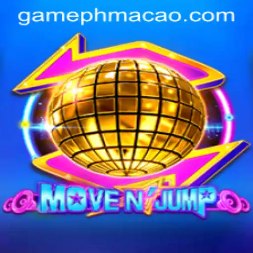 Discover MovenJump: A Thrilling Casino Game by PHMACAO