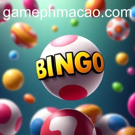 The Exciting World of Online Bingo at PHMACAO Casino