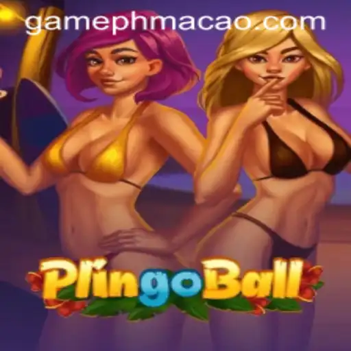 Exploring the Excitement of Plingoball: A New Star at PHMACAO Casino